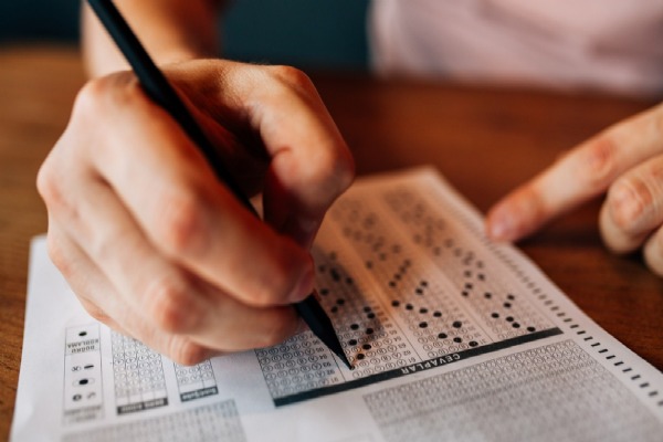 Thông báo Tuyển sinh Cao học Việt Nam - Hà Lan năm 2024