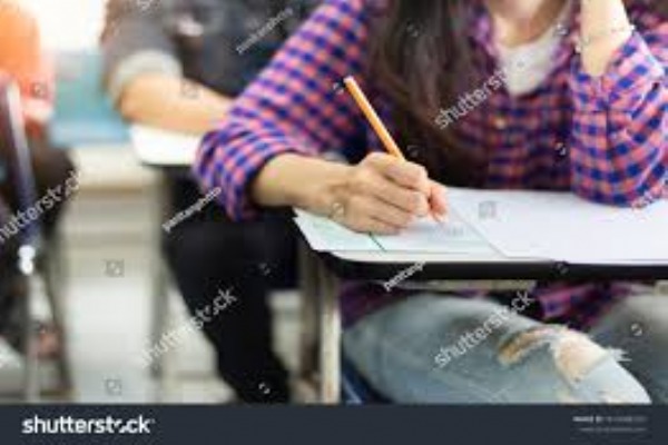 Thông báo Tuyển sinh Cao học KTPT Việt Nam - Hà Lan_ Đợt 2 năm 2023