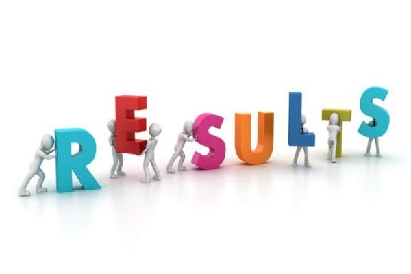 Thông báo kết quả thi tuyển sinh Chương trình Đào tạo Thạc sĩ KTPT Việt Nam - Hà Lan Khóa 32, năm 2025